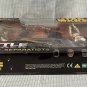 NIB Star Wars Battle Pack Jedi vs. Separatists Figure Set 2005 Hasbro 85724