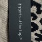 NWT Cable & Gauge Womens Elbow Length Sleeve Pullover Top Sweater Size Small