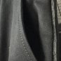 NWT Marc by Marc Jacobs Womens Black Pants Slacks Trousers Size 10