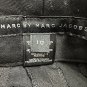 NWT Marc by Marc Jacobs Womens Black Pants Slacks Trousers Size 10
