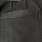 NWT Marc by Marc Jacobs Womens Black Pants Slacks Trousers Size 10