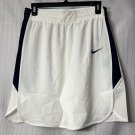 NWT Nike Dri Fit Mens Mesh Basketball Active Shorts Size Medium