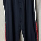 NWT Tommy Hilfiger  Modern Essentials French Terry Lounge Pant Casual Sleepwear