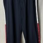 NWT Tommy Hilfiger  Modern Essentials French Terry Lounge Pant Casual Sleepwear