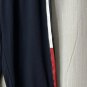 NWT Tommy Hilfiger  Modern Essentials French Terry Lounge Pant Casual Sleepwear