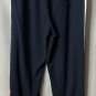 NWT Tommy Hilfiger  Modern Essentials French Terry Lounge Pant Casual Sleepwear