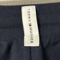 NWT Tommy Hilfiger  Modern Essentials French Terry Lounge Pant Casual Sleepwear