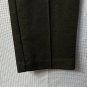 rag & bone New York Womens Wool Pull On Elastic Waist Pants Slacks Size 6 EUC