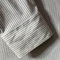 NWT Talbots Womens Long Sleeve Button Up Wrinkle Resistant Shirt Plus Size 16