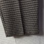 NWT Chicos So Slimming Juliet Slim Leg Pull On Casual Pants Slacks Size 2.5R