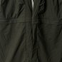NWT REI Rendezvous Womens Gray Convertible Outdoor Hiking Pants Plus Size 20W