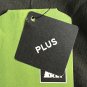 NWT REI Rendezvous Womens Gray Convertible Outdoor Hiking Pants Plus Size 20W
