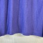 NWT Chicos Womens Soft Ginger Long Sleeve Cardigan Sweater Silk Blend Size 2