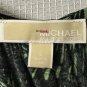 NWT Michael Kors Womens Long Sleeve Pullover Top Blouse Shirt Size Large