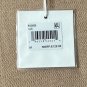NWT LYR by Splendid Womens Open Front Long Sleeve Sweater Top Size Medium