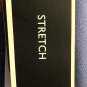NWT Nine West The Trouser Stretch Womens Pants Slacks Plus Size 14