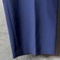 NWT Nine West The Trouser Stretch Womens Pants Slacks Plus Size 14