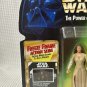 Kenner Star Wars Princess Leia Organa In Ewok Celebration Outfit Action Figure