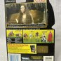 Kenner Star Wars Princess Leia Organa In Ewok Celebration Outfit Action Figure
