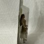 Kenner Star Wars Princess Leia Organa In Ewok Celebration Outfit Action Figure
