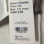 NWT Simple Suzanne Betro Womens Notch Neck Cape Tunic Top Blouse Shirt Size 3X
