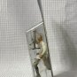 Hasbro Star Wars Commtech Luke Skywalker With T 16 Skyhopper Action Figure NIP