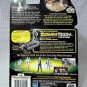Hasbro Star Wars Commtech Luke Skywalker With T 16 Skyhopper Action Figure NIP