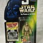 Kenner Star Wars Kenner Bespin Luke Skywalker Action Figure NIP