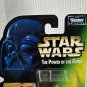 Kenner Star Wars Kenner Bespin Luke Skywalker Action Figure NIP