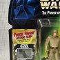 Kenner Star Wars Kenner Bespin Luke Skywalker Action Figure NIP
