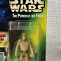 Kenner Star Wars Kenner Bespin Luke Skywalker Action Figure NIP