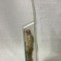 Kenner Star Wars Kenner Bespin Luke Skywalker Action Figure NIP