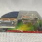 Kenner Star Wars Kenner Bespin Luke Skywalker Action Figure NIP