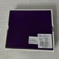 NIB Robert Graham RFID Protected Mens Namea Black Wallet $78