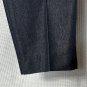 NWT Talbots Womens Chatham Ankle Pants Slim Leg Trousers Slacks Size 12