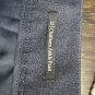 NWT Talbots Womens Chatham Ankle Pants Slim Leg Trousers Slacks Size 12
