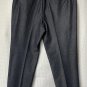 NWT Talbots Womens Chatham Ankle Pants Slim Leg Trousers Slacks Size 12