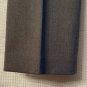 EUC Tory Burch Womens Gray Wool Blend Pants Slacks Size 4
