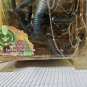 NIB Spawn the Dark Ages Series 14 Viper King Figure Red Version- McFarlane 1999