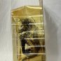 NIB Spawn the Dark Ages Series 14 Viper King Figure Red Version- McFarlane 1999
