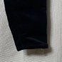 rag & bone Womens Zipped Ankle Navy Blue Pants Slacks Trousers Size 31 EUC