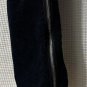 rag & bone Womens Zipped Ankle Navy Blue Pants Slacks Trousers Size 31 EUC