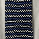 NWT Michael Kors Womens Full Length Casual Pull On Side Slit Skirt Size Large