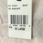 NWT Kut From The Kloth Florence Womens Button Long Sleeve Top Shirt Size 2XL