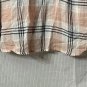 NWT Kut From The Kloth Florence Womens Button Long Sleeve Top Shirt Size 2XL
