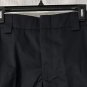 NWT Blauer 8841X Mens Dark Navy Public Safety Uniform Shorts Size 31 Regular