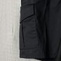 NWT Blauer 8841X Mens Dark Navy Public Safety Uniform Shorts Size 31 Regular