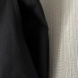 NWT Blauer 8841X Mens Dark Navy Public Safety Uniform Shorts Size 31 Regular