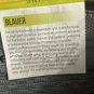 NWT Blauer 8841X Mens Dark Navy Public Safety Uniform Shorts Size 31 Regular