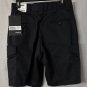 NWT Blauer 8841X Mens Dark Navy Public Safety Uniform Shorts Size 31 Regular